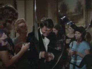 Plein cadre - Hahahaha