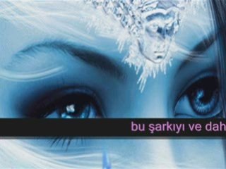 ''Hep seven ben oldum'' Patron feat Miss Bahar 2009