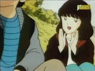 Theo ou la batte de la victoire