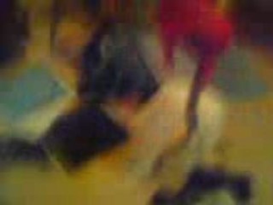 MOV00234