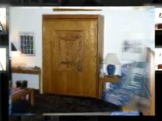 Home for Sale in Silver Plume in Clear Creek Colorado