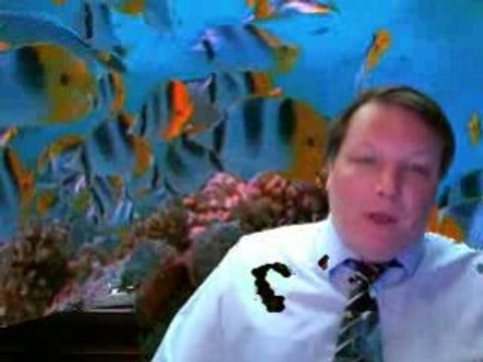 Cash Gifting Scams See What 99% of People Don't Know