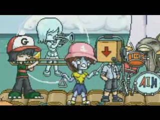 Architecture in Helsinki - Do the Whirlwind