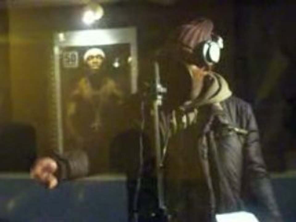 cadavre comorien comorien 94