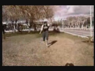 Urban trickz vol 1 ANOand BASSIT