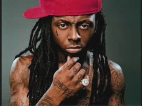 Lil wayne feat tyga - california love (may 2008)