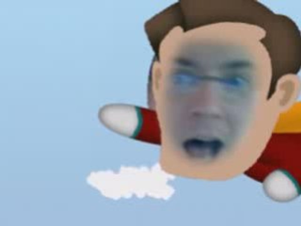 superchfond