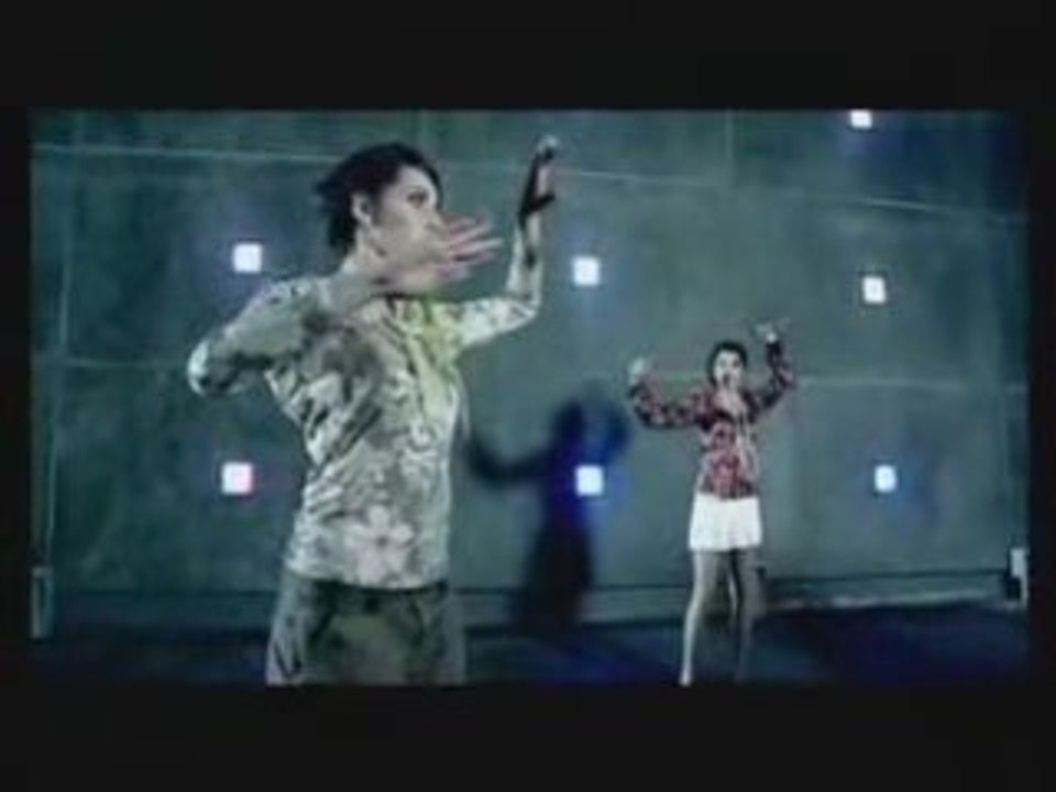 sevda yahyayeva   o zaman