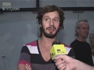 Benjamin Vicuna, Don Juan y su bella dama