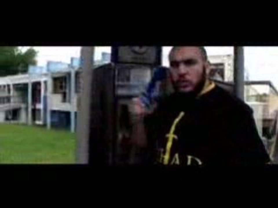 Médine - Besoin De Résolutions