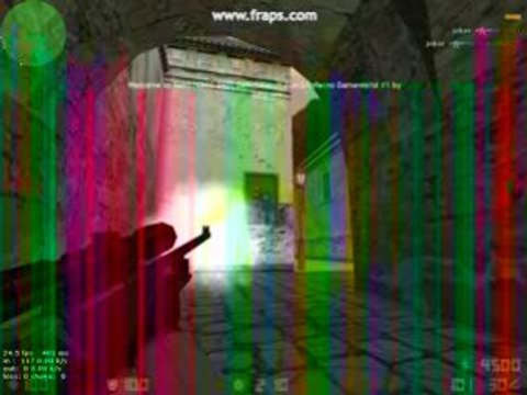 Hl 2009-02-07 17-53-12-75