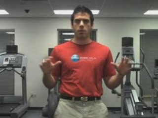 Exercising To The Point Of Exhaustion 7