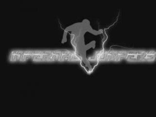 infernal jumpers tous recommence