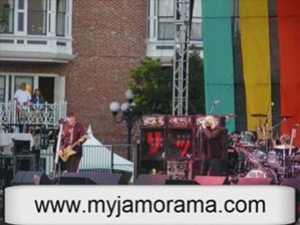 Basic Guitar Lessons Fast Learning Method