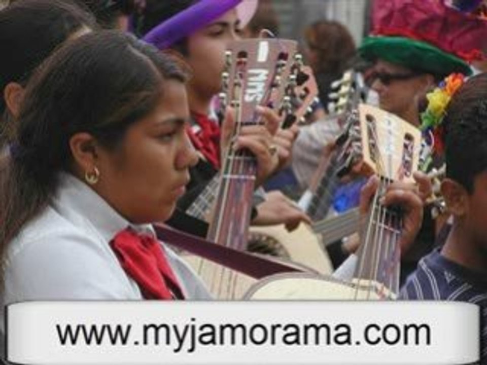 Teach Yourself Guitar Fast & Fun Method