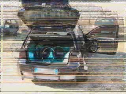 Tuning...Auto...Moto