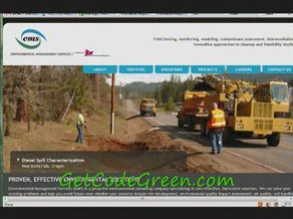 Best CSS Websites and Web Development Companies