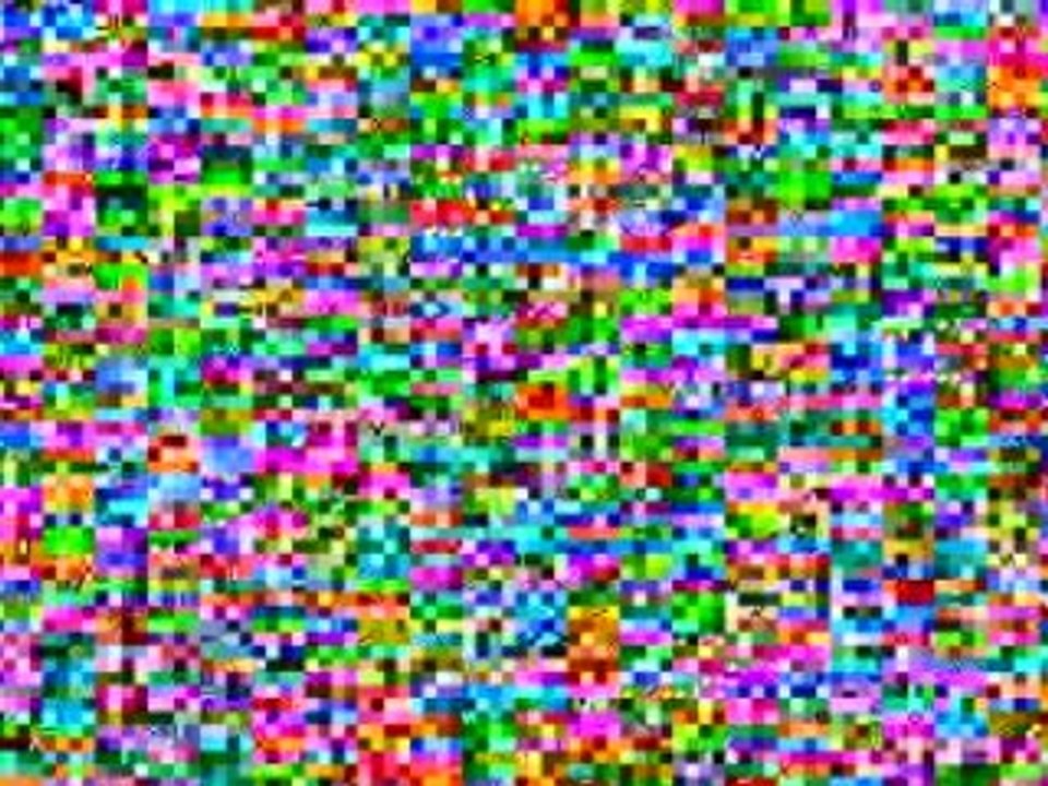 El Mundo Cristiano Parte 5 - Que es La Espiritualidad?