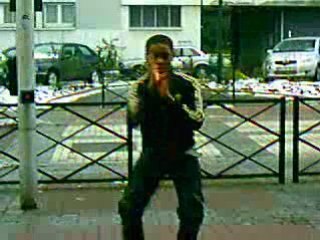 DJ-AKEN ( TEAM210-JUNIORS )