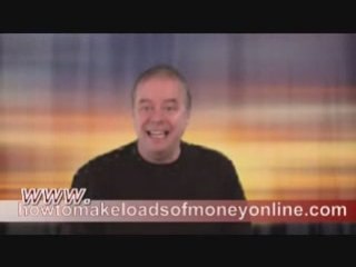 Make Money Online Fast, Free to Start Internet Business