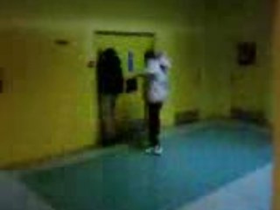 Delire au lycée 4