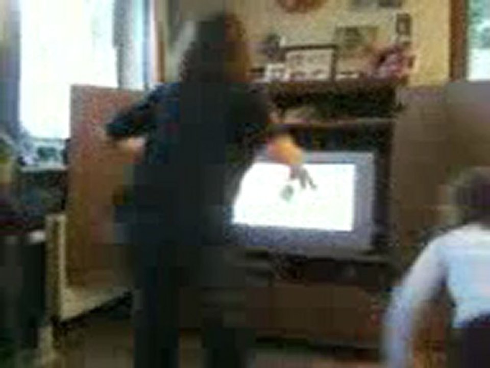 Val hulahoop