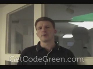 Springfield Massachusetts Web Design Companies