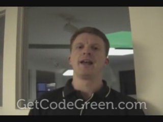 Website Builders in Springfield Massachusetts