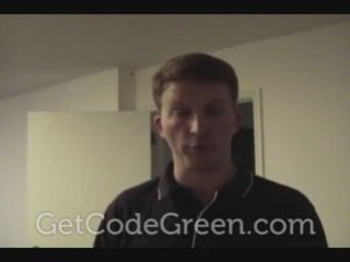 Website Makers in Springfield Massachusetts