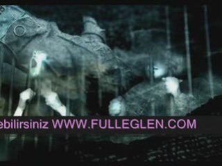 ((Süper Duygusal Şiir)) İçimdeki Askı Anlatamam Yasarımm!!!