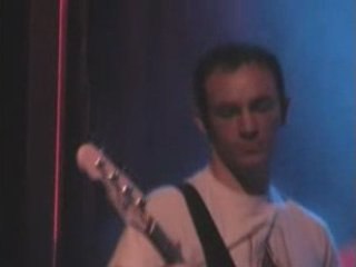 Willess asnieres 2007_2