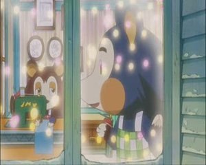 Animal crossing [ Amv ]