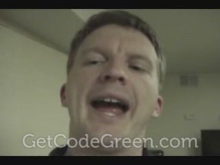 Lowell Massachusetts Website Designers