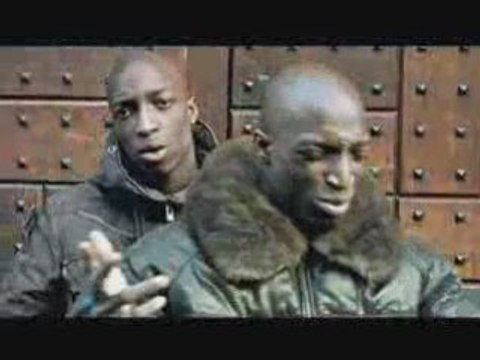 Heckel & Geckel - C calme