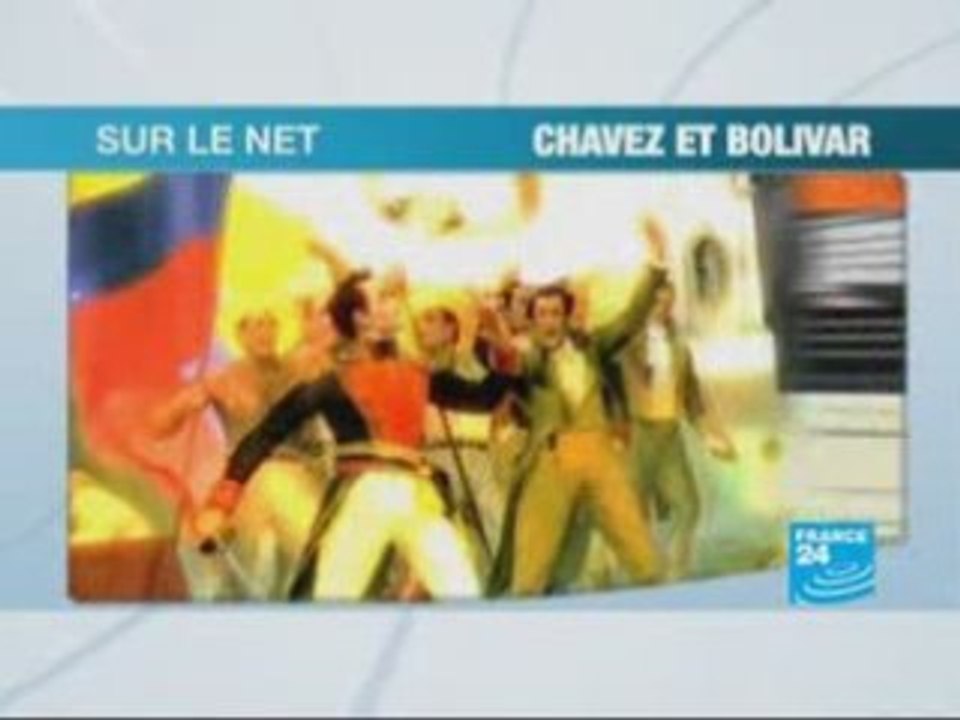 Al Jazeera - News6--GAZA --(ISRAEL Terrorist)