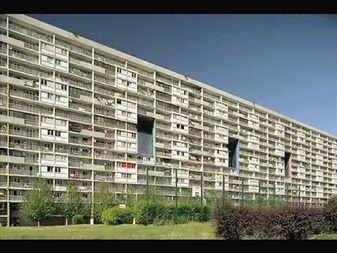 La courneuve 93120 clip photo 4keus