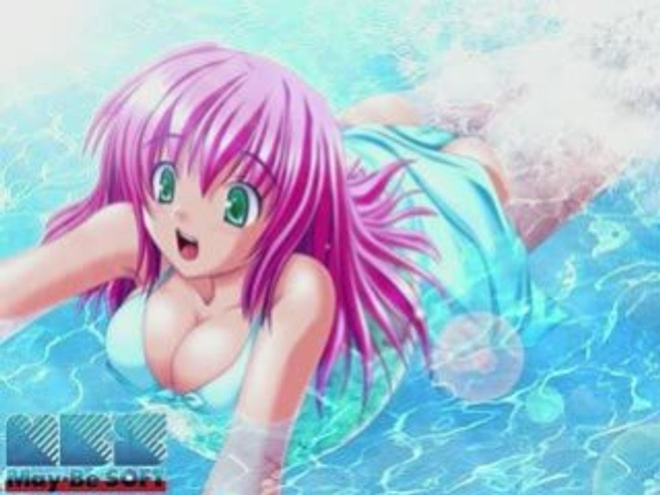 Ecchi