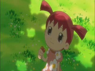 Animal crossing [ Amv ] 2