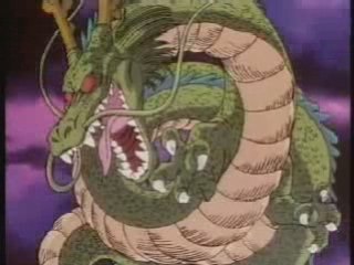 Animétal - Dragon ball opening