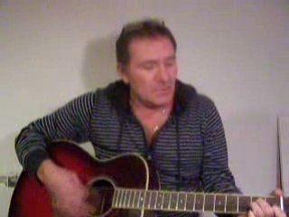 JAHIA     Compo Valerio 2009