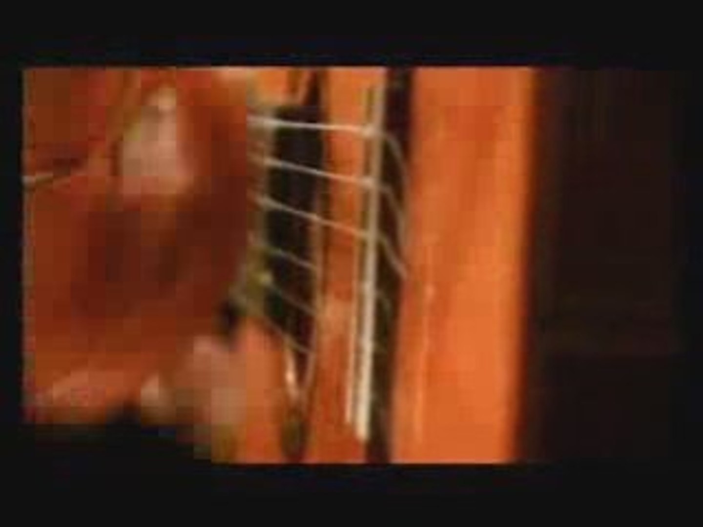 duygu yama hatip evlerinin onu boyali direk gitar bilsanatolye com