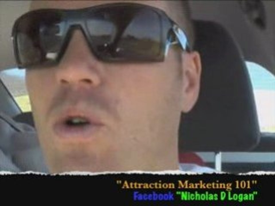 The Best Way to Make Money on the Internet