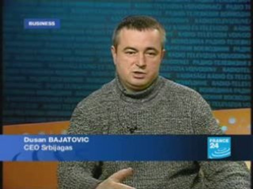 Al Jazeera  - News7--GAZA --(ISRAEL Terrorist)