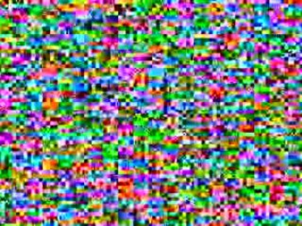 Dean Perrone's IncomeSolutionsNow Top 3 Home Businesses Out