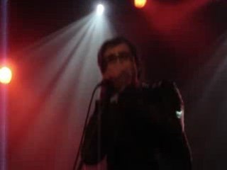 Skanifest' 09 Malibu Stacy