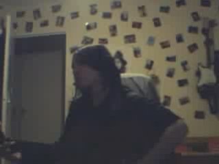 Let It Be The Beatles