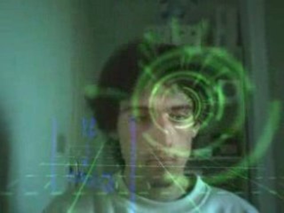 Futurview