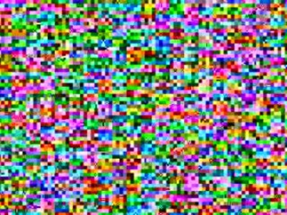 Dean Perrone Shows You How to Earn 20k+ a month from Home