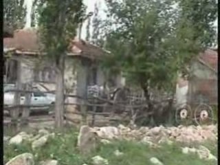 ÇİFTLİK KÖYÜ.2