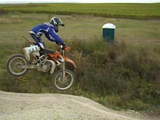 [Motocross]Moi et edouard a trepail [asfire]